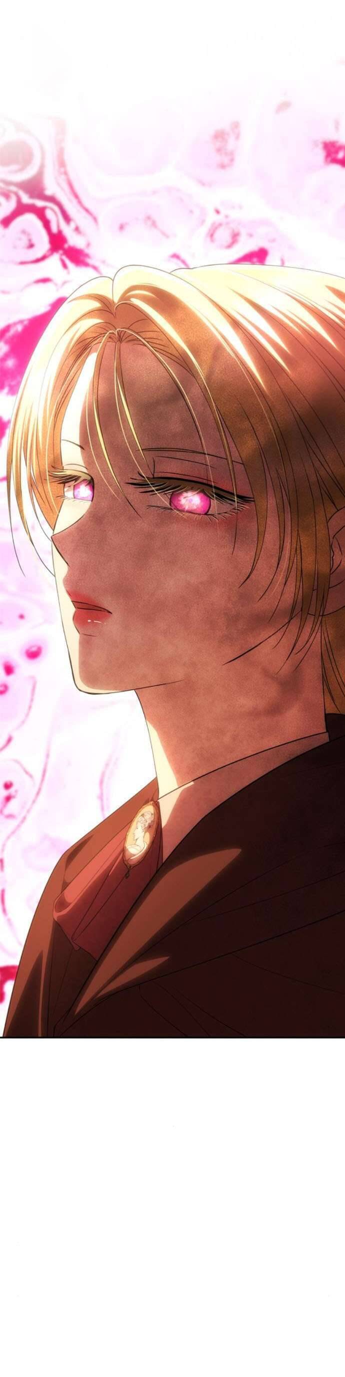 Chỉ Cần Một Người Chồng Là Đủ Chapter 53 - Trang 2