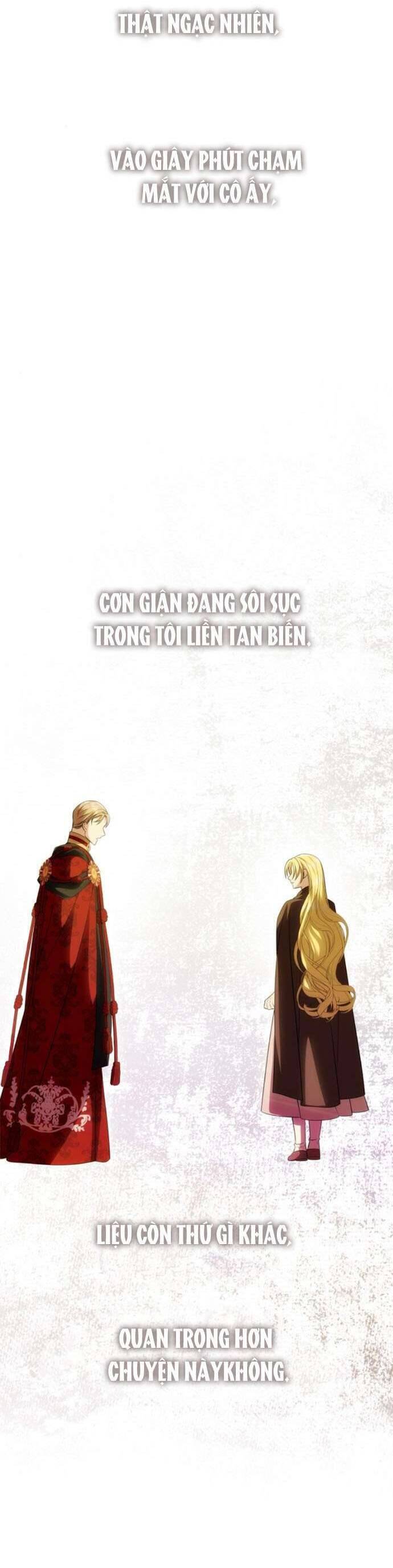 Chỉ Cần Một Người Chồng Là Đủ Chapter 53 - Trang 2