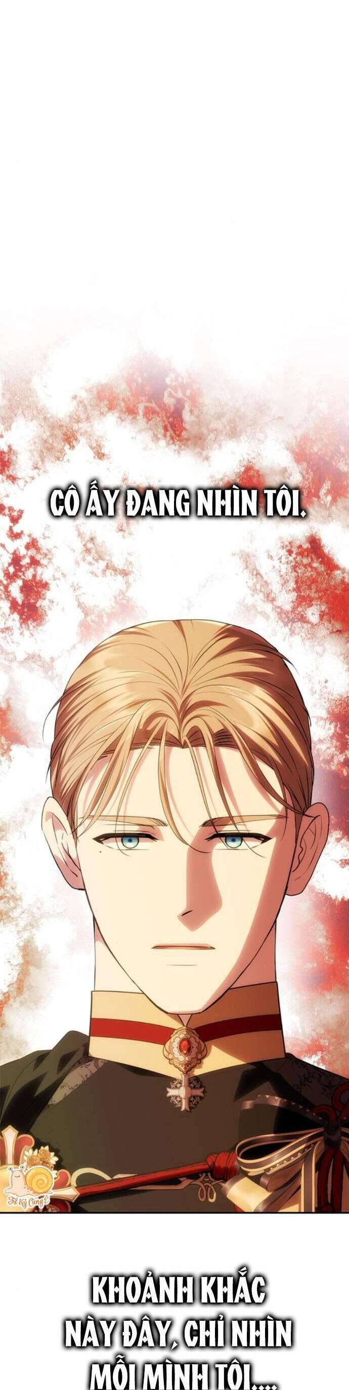 Chỉ Cần Một Người Chồng Là Đủ Chapter 53 - Trang 2