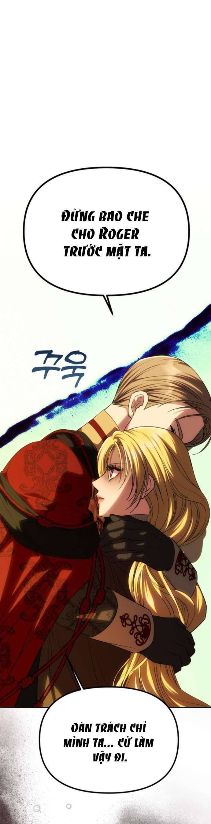 Chỉ Cần Một Người Chồng Là Đủ Chapter 53 - Trang 2