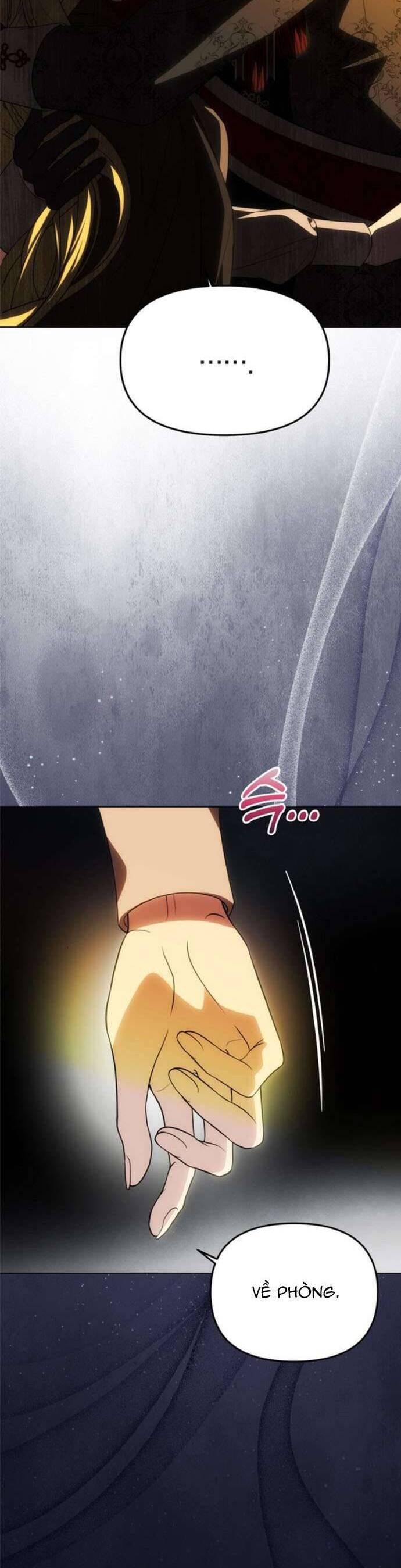 Chỉ Cần Một Người Chồng Là Đủ Chapter 53 - Trang 2