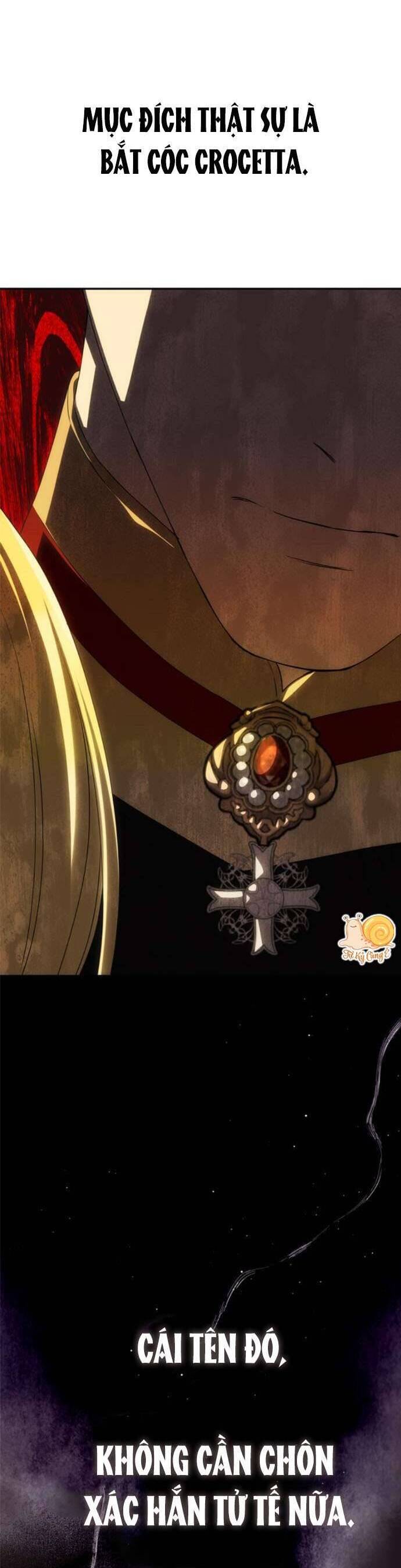 Chỉ Cần Một Người Chồng Là Đủ Chapter 53 - Trang 2