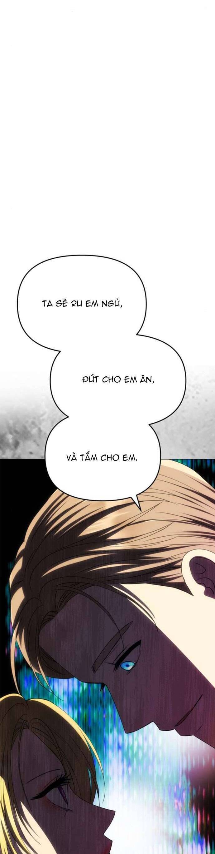 Chỉ Cần Một Người Chồng Là Đủ Chapter 53 - Trang 2