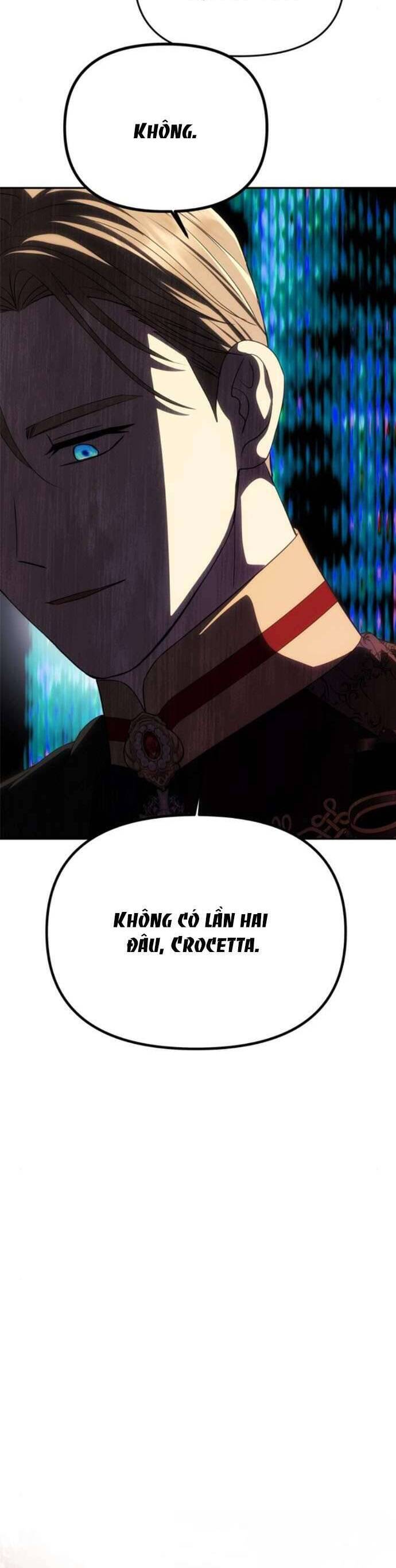 Chỉ Cần Một Người Chồng Là Đủ Chapter 53 - Trang 2