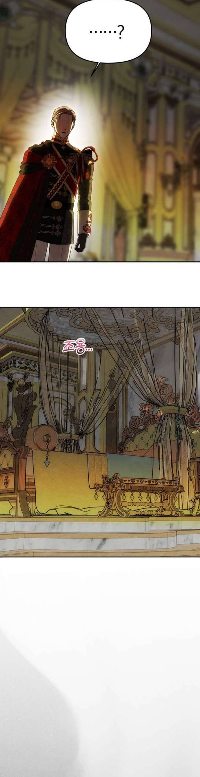 Chỉ Cần Một Người Chồng Là Đủ Chapter 53 - Trang 2