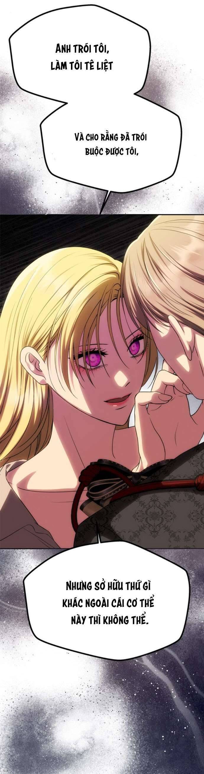 Chỉ Cần Một Người Chồng Là Đủ Chapter 53 - Trang 2