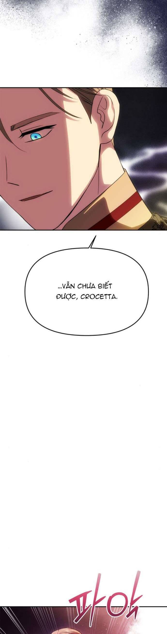 Chỉ Cần Một Người Chồng Là Đủ Chapter 53 - Trang 2