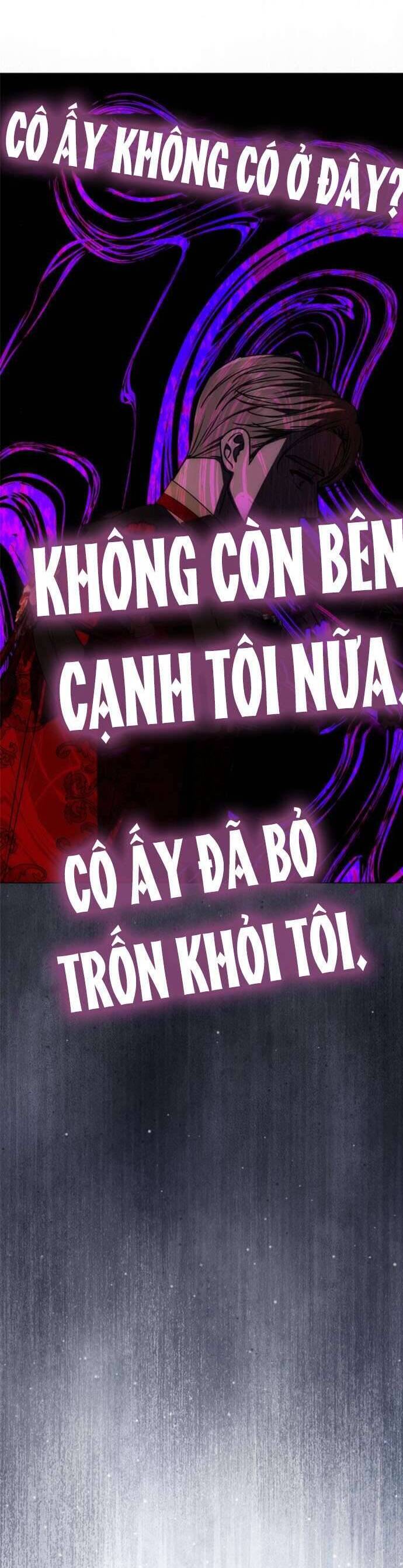 Chỉ Cần Một Người Chồng Là Đủ Chapter 53 - Trang 2