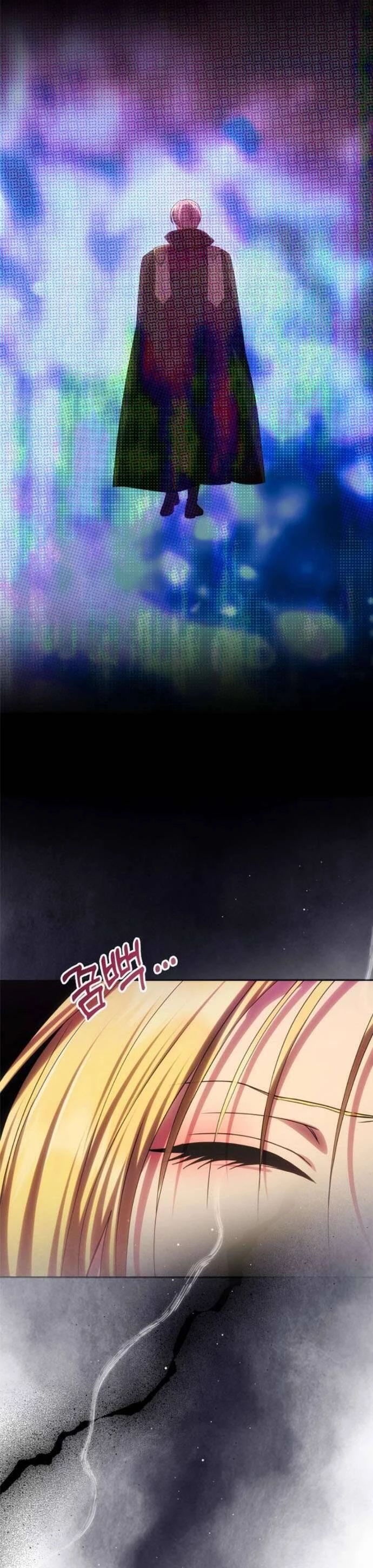 Chỉ Cần Một Người Chồng Là Đủ Chapter 54 - Trang 2