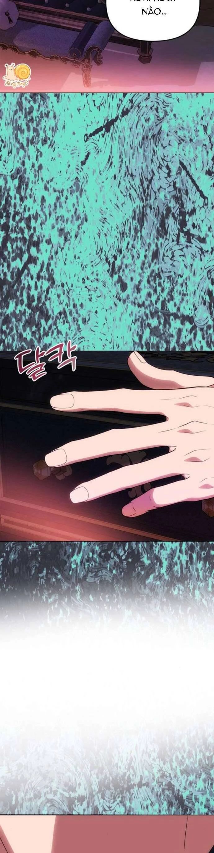 Chỉ Cần Một Người Chồng Là Đủ Chapter 54 - Trang 2