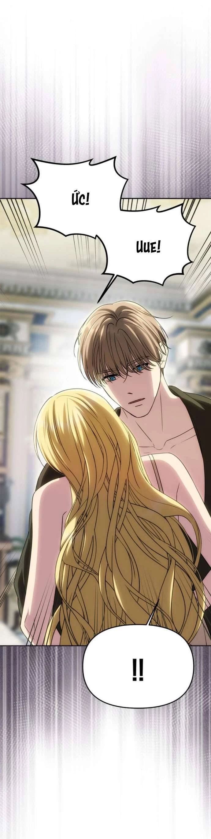 Chỉ Cần Một Người Chồng Là Đủ Chapter 54 - Trang 2