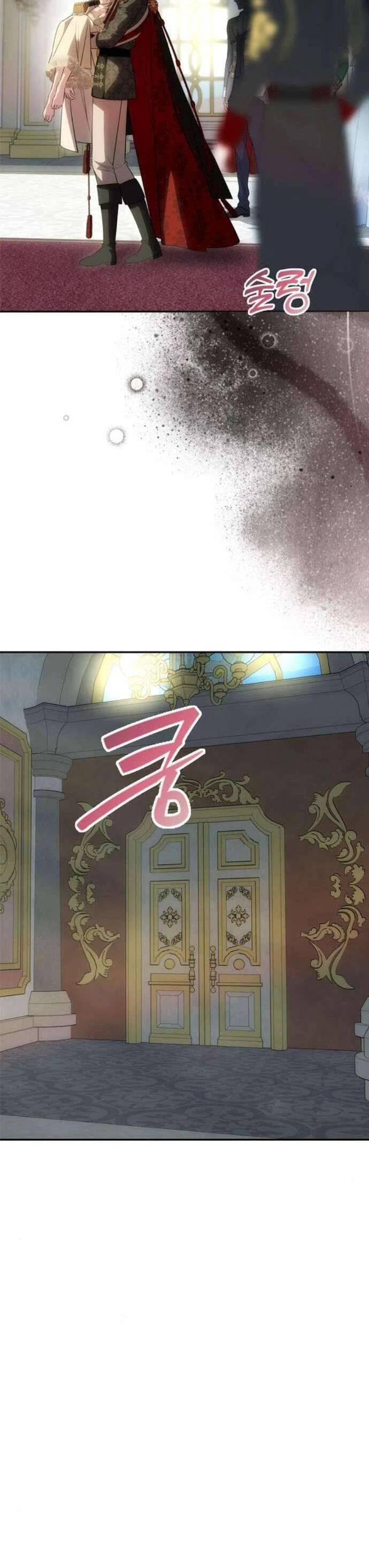 Chỉ Cần Một Người Chồng Là Đủ Chapter 54 - Trang 2