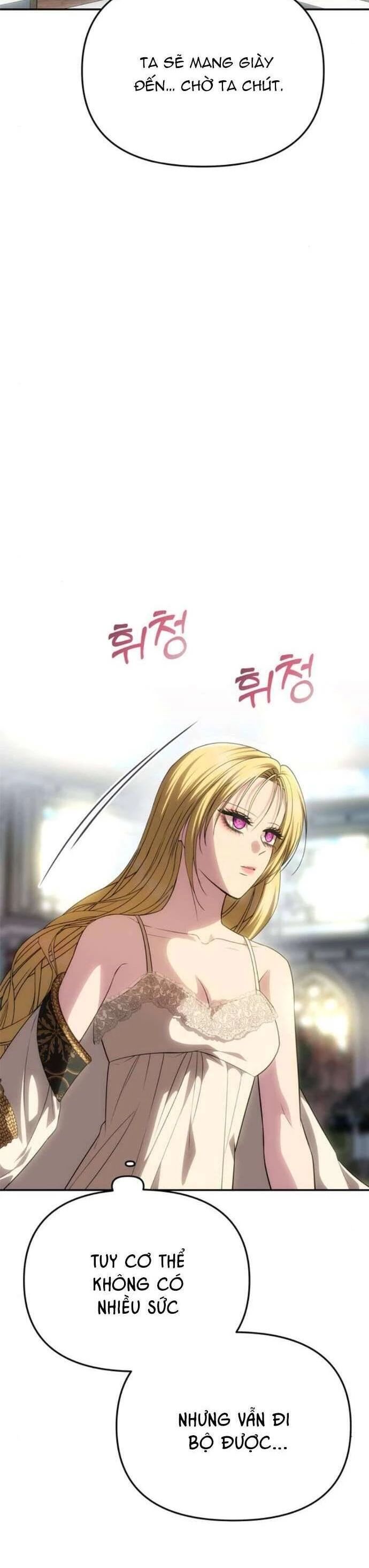 Chỉ Cần Một Người Chồng Là Đủ Chapter 54 - Trang 2