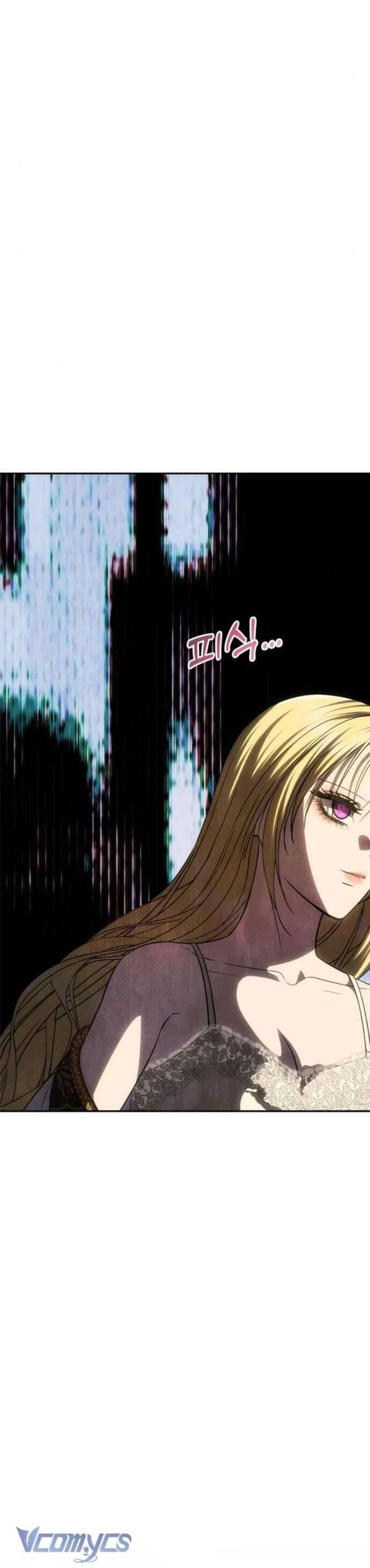 Chỉ Cần Một Người Chồng Là Đủ Chapter 54 - Trang 2