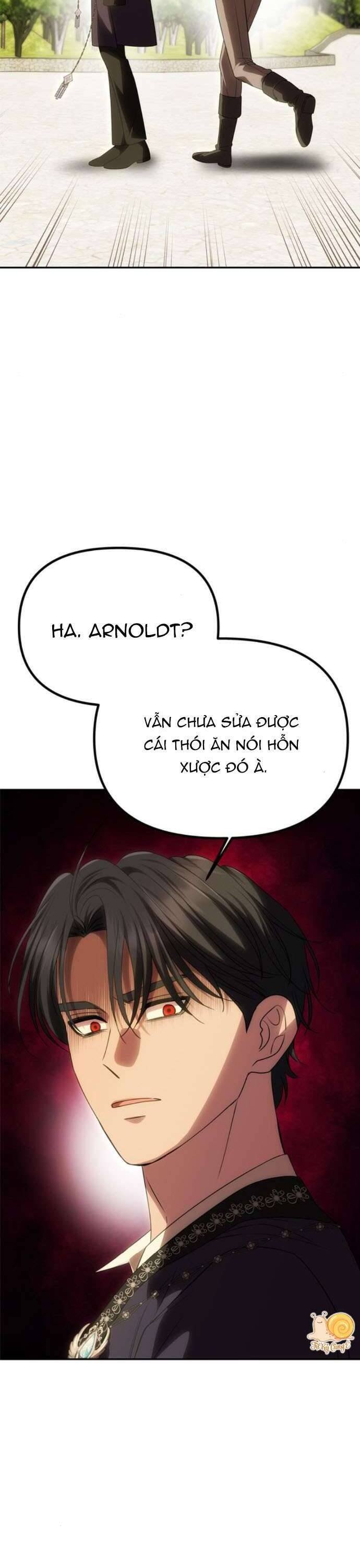 Chỉ Cần Một Người Chồng Là Đủ Chapter 55 - Trang 2