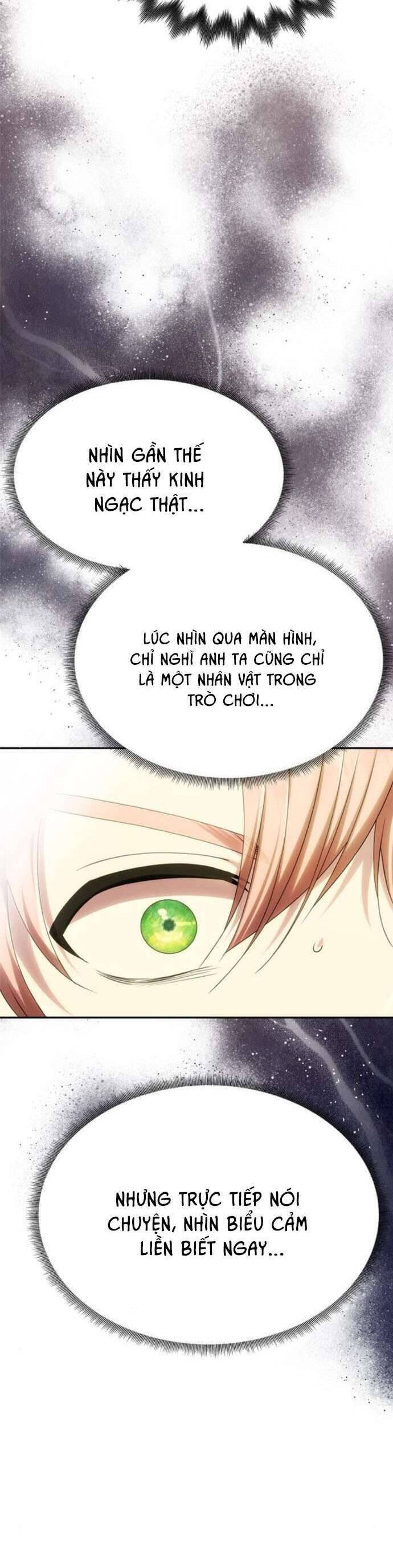 Chỉ Cần Một Người Chồng Là Đủ Chapter 55 - Trang 2