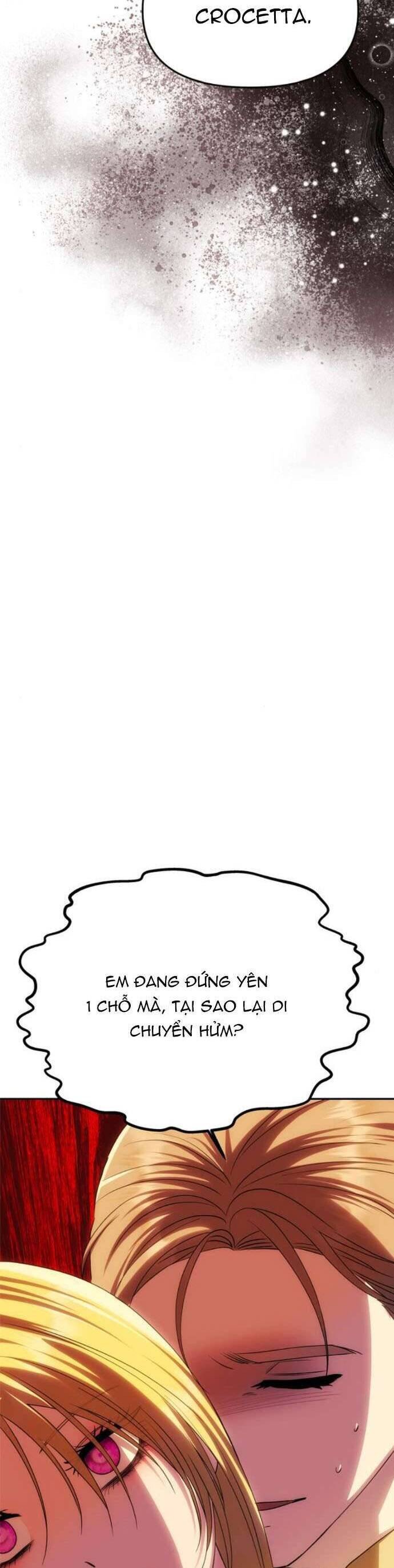 Chỉ Cần Một Người Chồng Là Đủ Chapter 55 - Trang 2