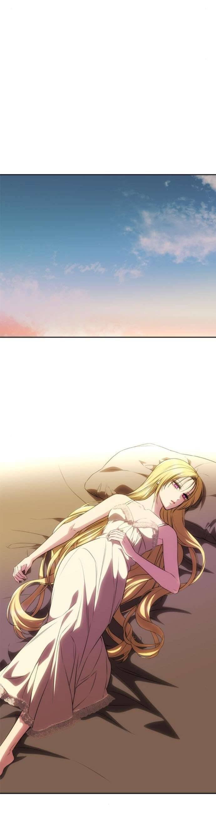 Chỉ Cần Một Người Chồng Là Đủ Chapter 55 - Trang 2