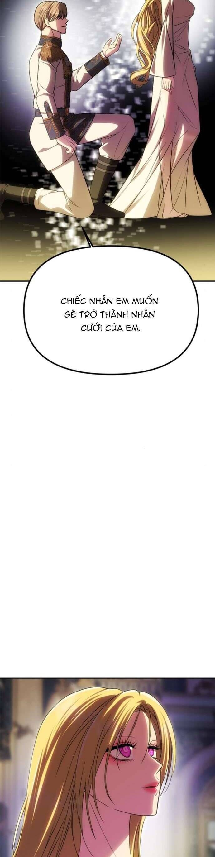 Chỉ Cần Một Người Chồng Là Đủ Chapter 57 - Trang 2