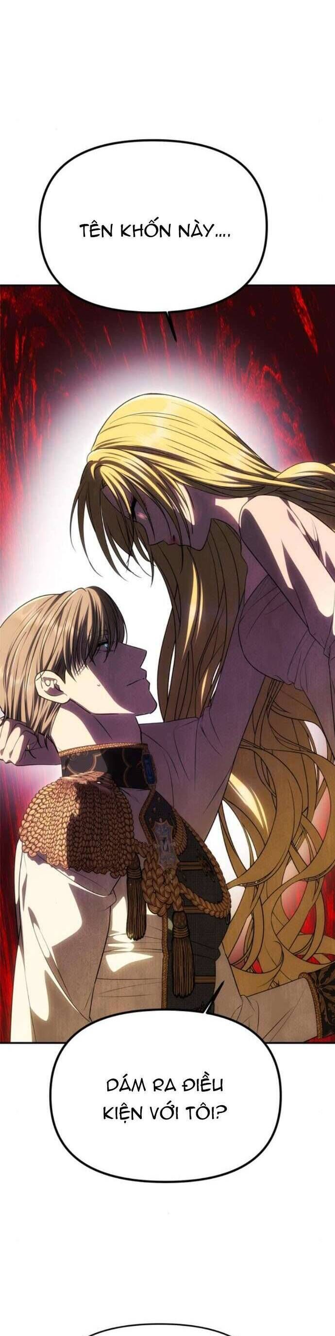 Chỉ Cần Một Người Chồng Là Đủ Chapter 57 - Trang 2