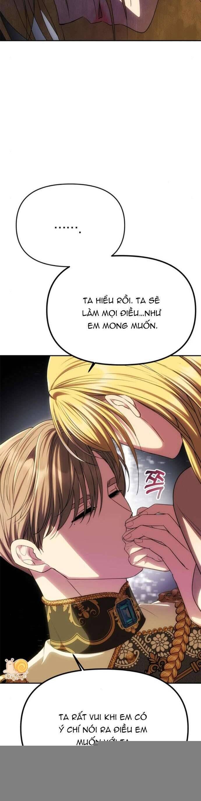 Chỉ Cần Một Người Chồng Là Đủ Chapter 57 - Trang 2