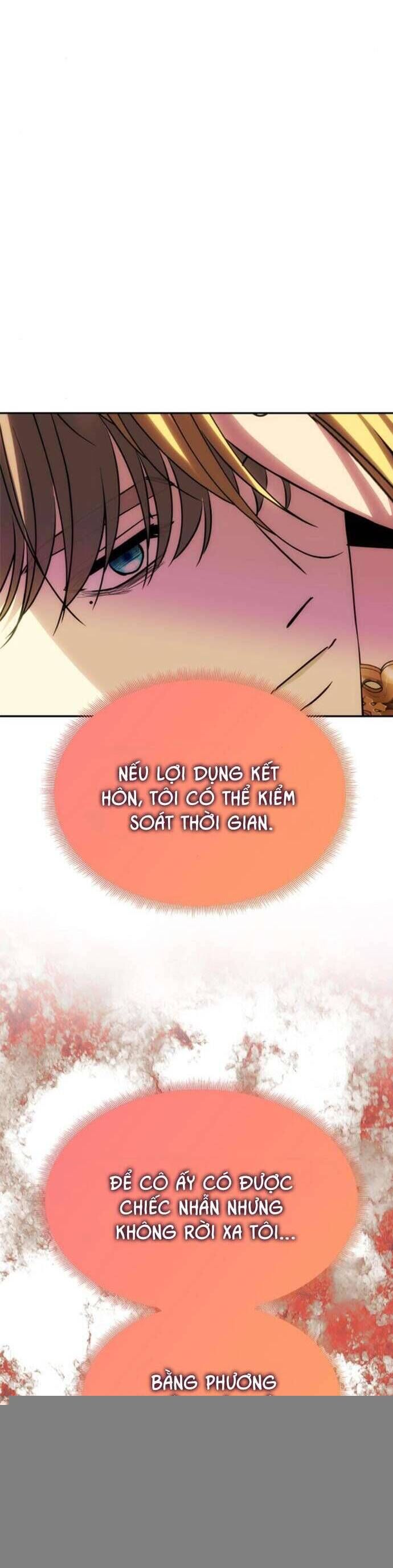 Chỉ Cần Một Người Chồng Là Đủ Chapter 57 - Trang 2