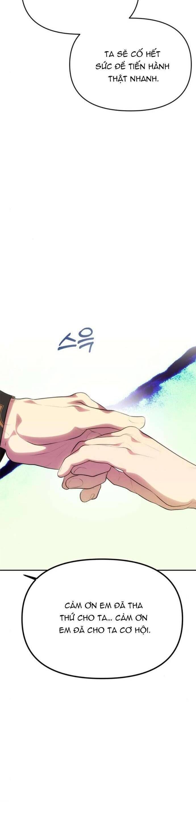 Chỉ Cần Một Người Chồng Là Đủ Chapter 57 - Trang 2