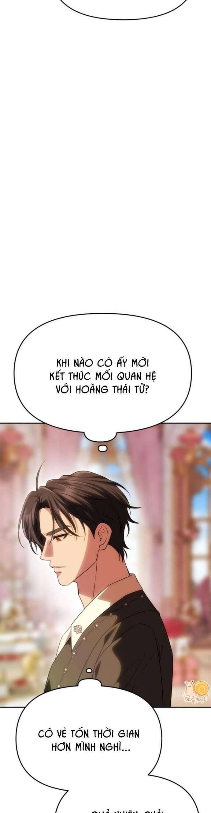 Chỉ Cần Một Người Chồng Là Đủ Chapter 57 - Trang 2