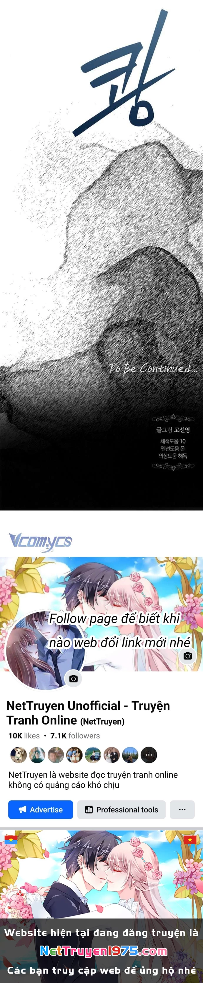 Chỉ Cần Một Người Chồng Là Đủ Chapter 59 - Trang 2