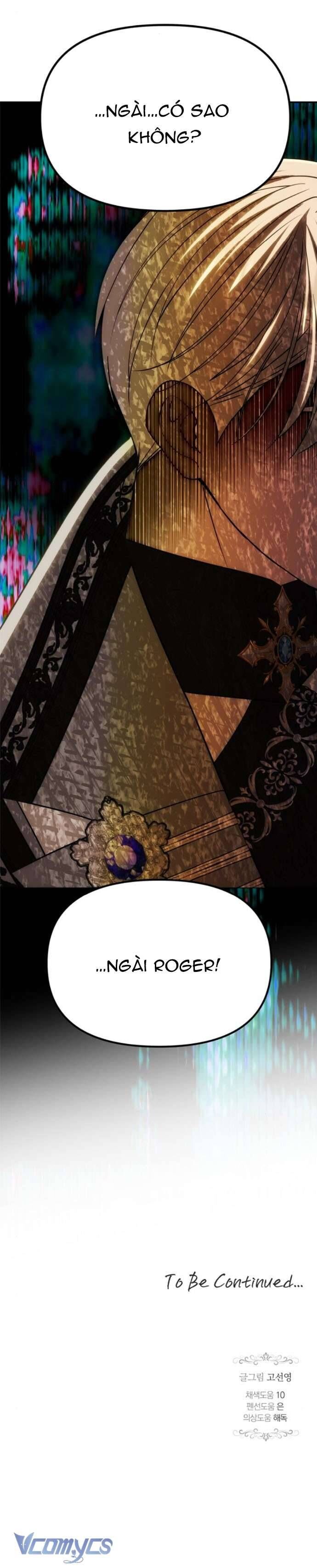 Chỉ Cần Một Người Chồng Là Đủ Chapter 60 - Trang 2