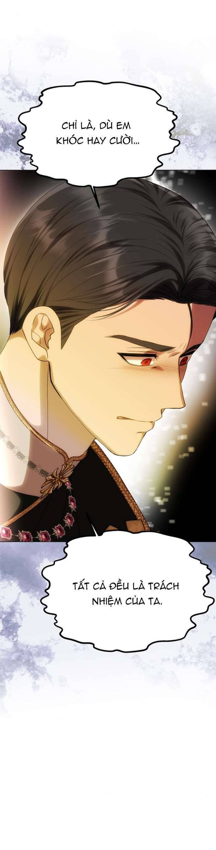 Chỉ Cần Một Người Chồng Là Đủ Chapter 63 - Trang 2
