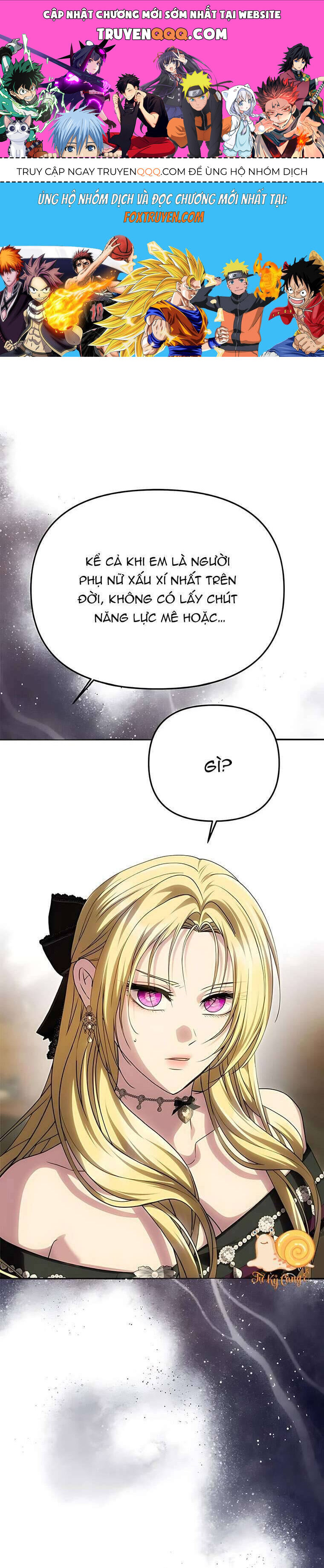 Chỉ Cần Một Người Chồng Là Đủ Chapter 66 - Trang 2