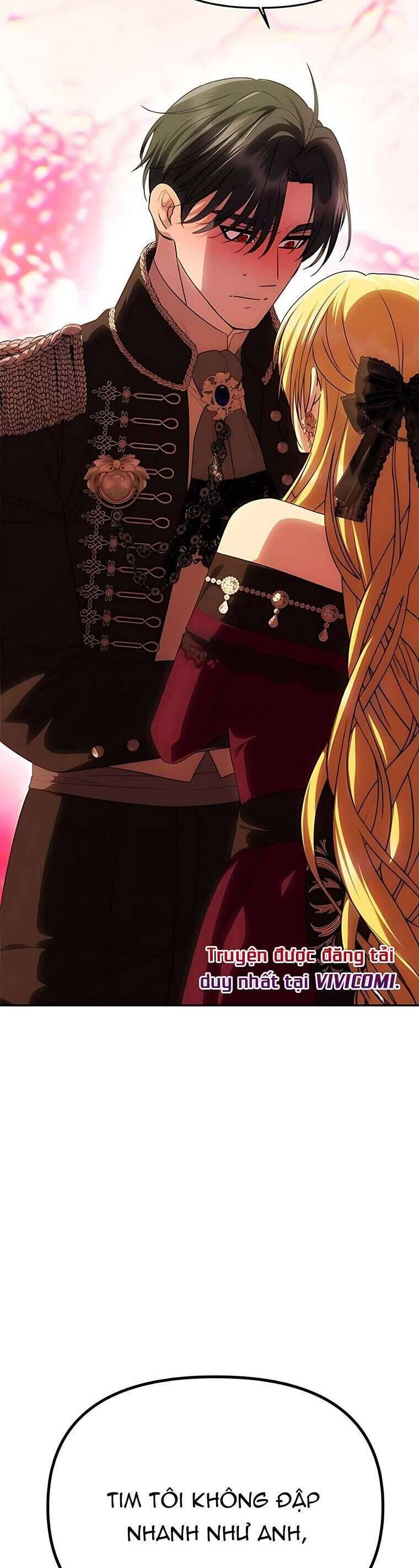 Chỉ Cần Một Người Chồng Là Đủ Chapter 66 - Trang 2