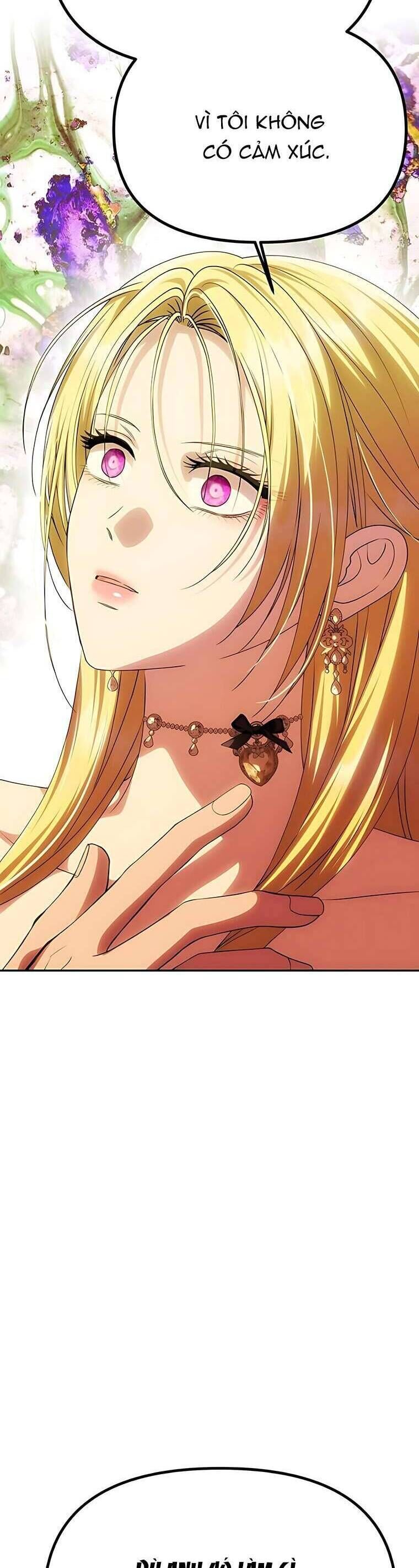 Chỉ Cần Một Người Chồng Là Đủ Chapter 66 - Trang 2