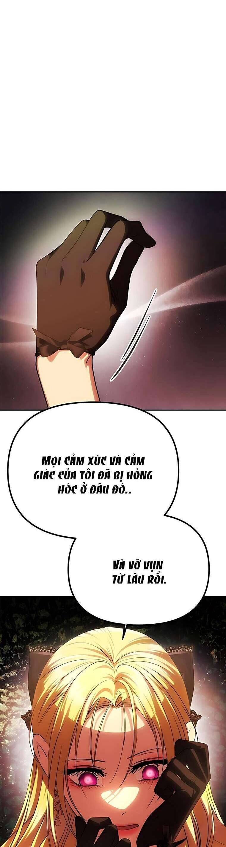 Chỉ Cần Một Người Chồng Là Đủ Chapter 66 - Trang 2