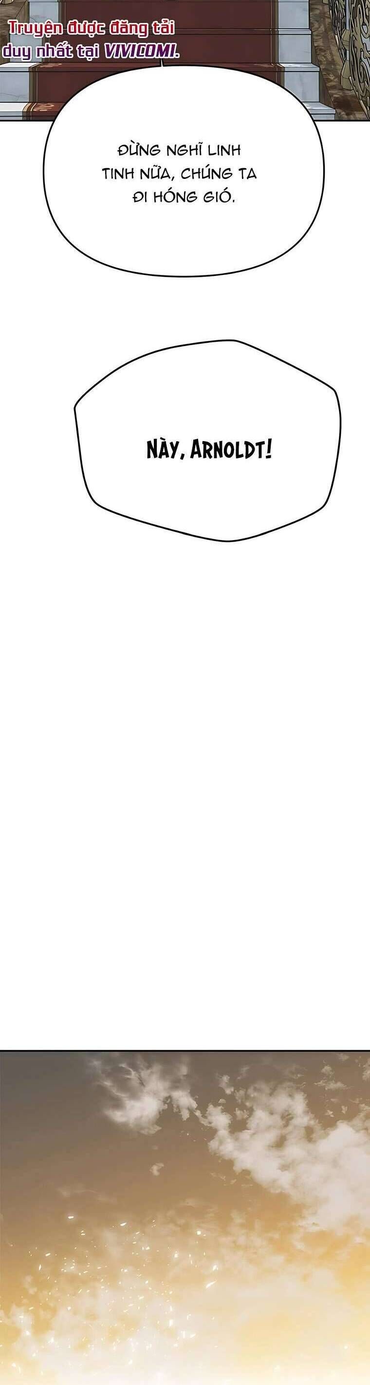 Chỉ Cần Một Người Chồng Là Đủ Chapter 66 - Trang 2