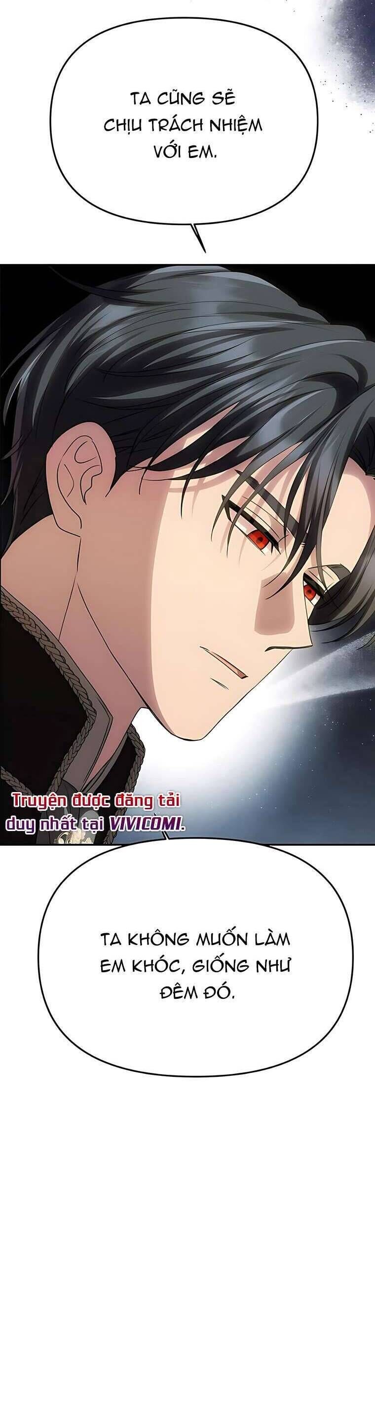 Chỉ Cần Một Người Chồng Là Đủ Chapter 66 - Trang 2