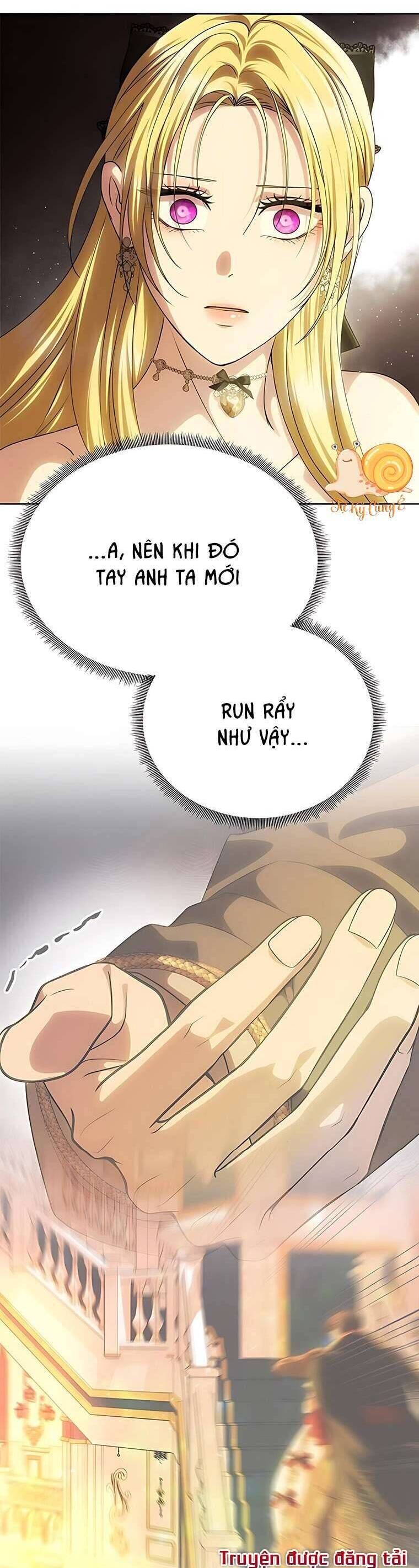 Chỉ Cần Một Người Chồng Là Đủ Chapter 66 - Trang 2