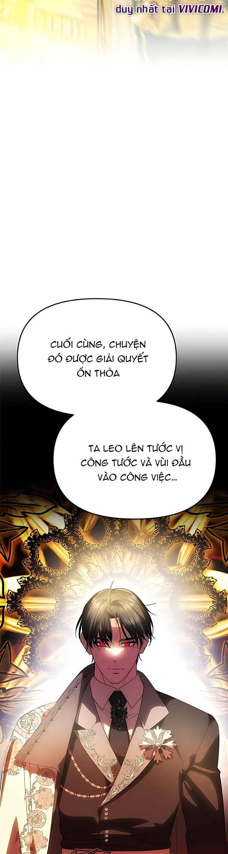 Chỉ Cần Một Người Chồng Là Đủ Chapter 66 - Trang 2