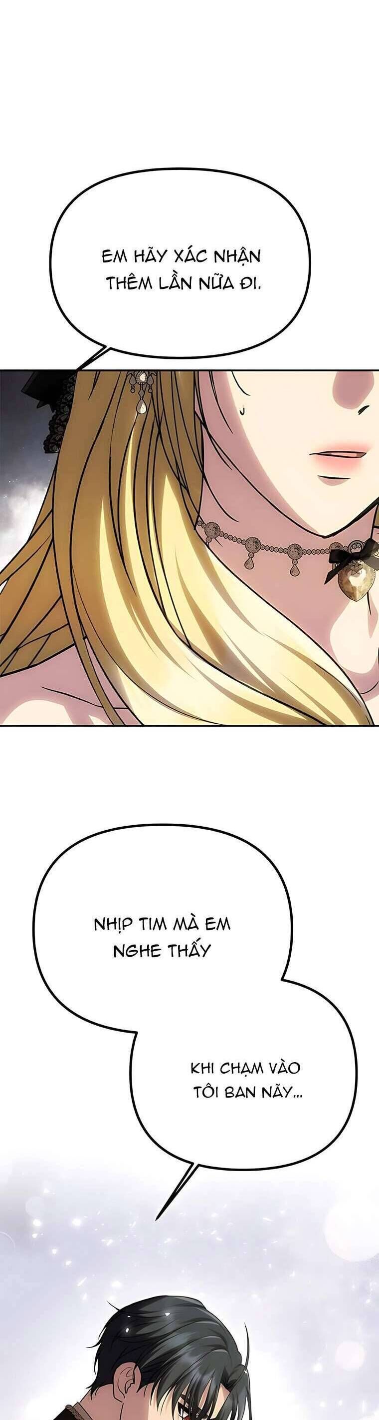 Chỉ Cần Một Người Chồng Là Đủ Chapter 66 - Trang 2