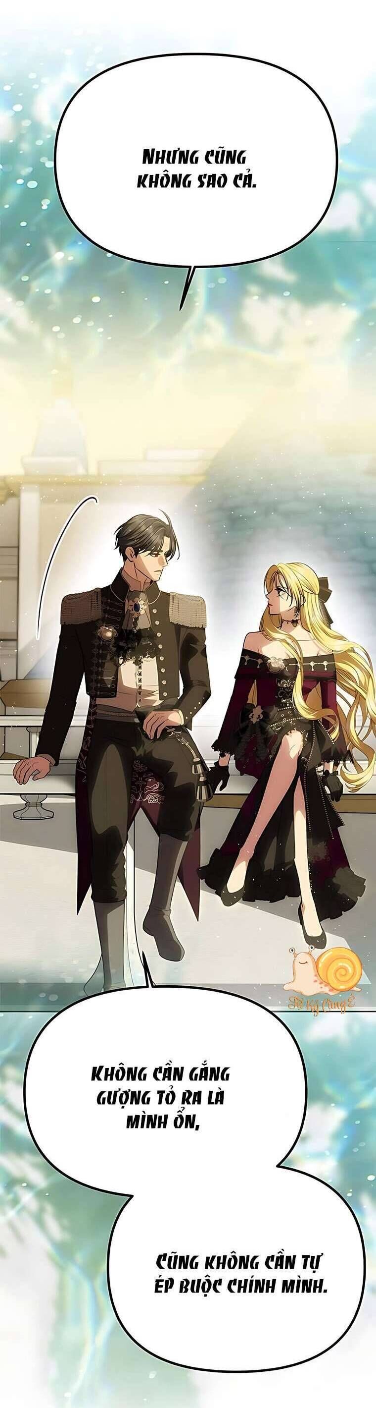 Chỉ Cần Một Người Chồng Là Đủ Chapter 66 - Trang 2