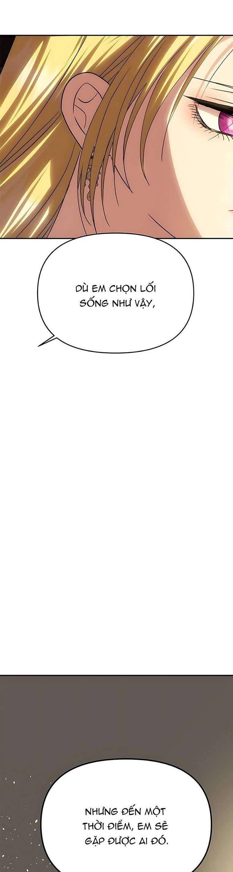 Chỉ Cần Một Người Chồng Là Đủ Chapter 66 - Trang 2