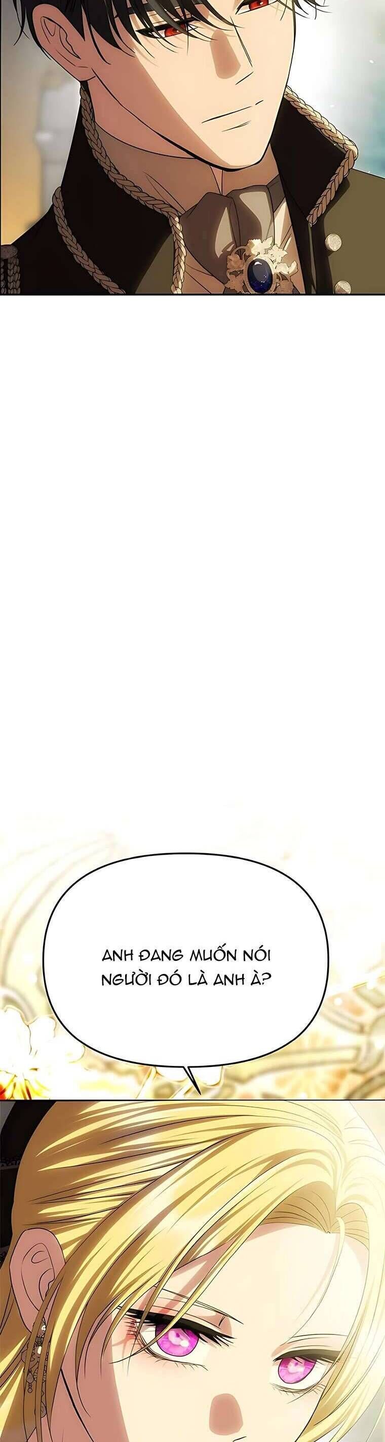 Chỉ Cần Một Người Chồng Là Đủ Chapter 66 - Trang 2