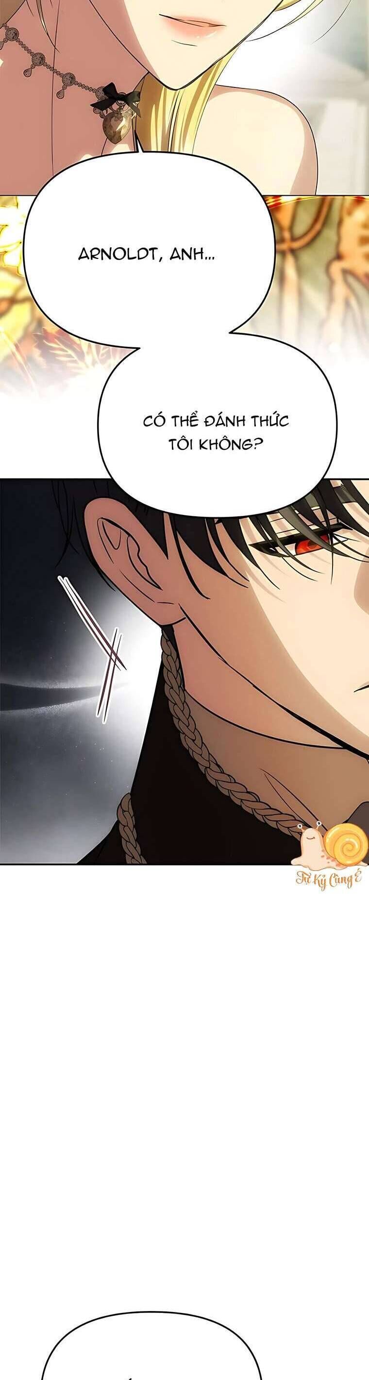 Chỉ Cần Một Người Chồng Là Đủ Chapter 66 - Trang 2