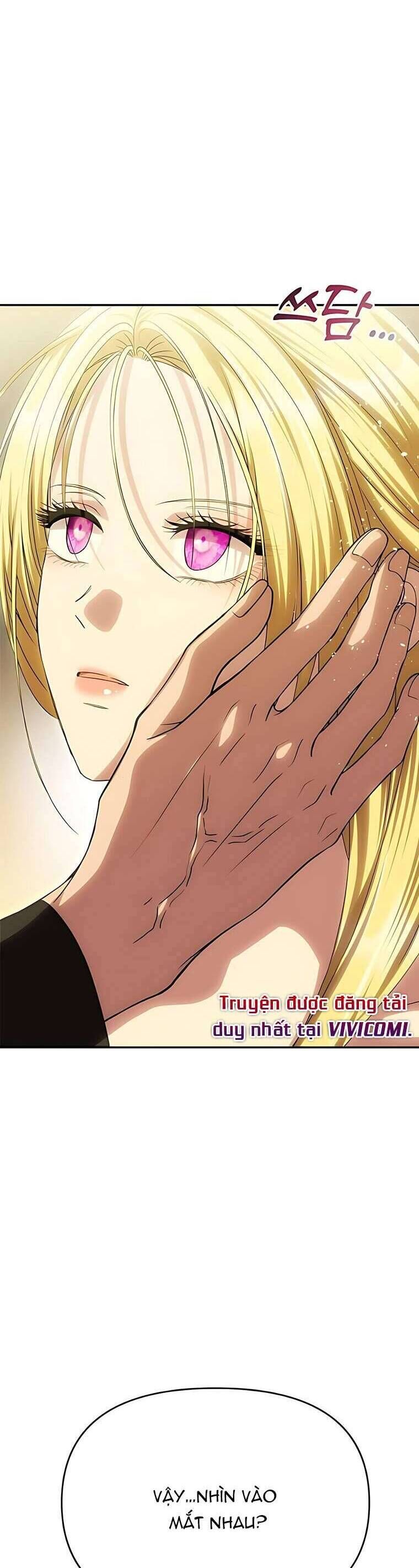 Chỉ Cần Một Người Chồng Là Đủ Chapter 66 - Trang 2