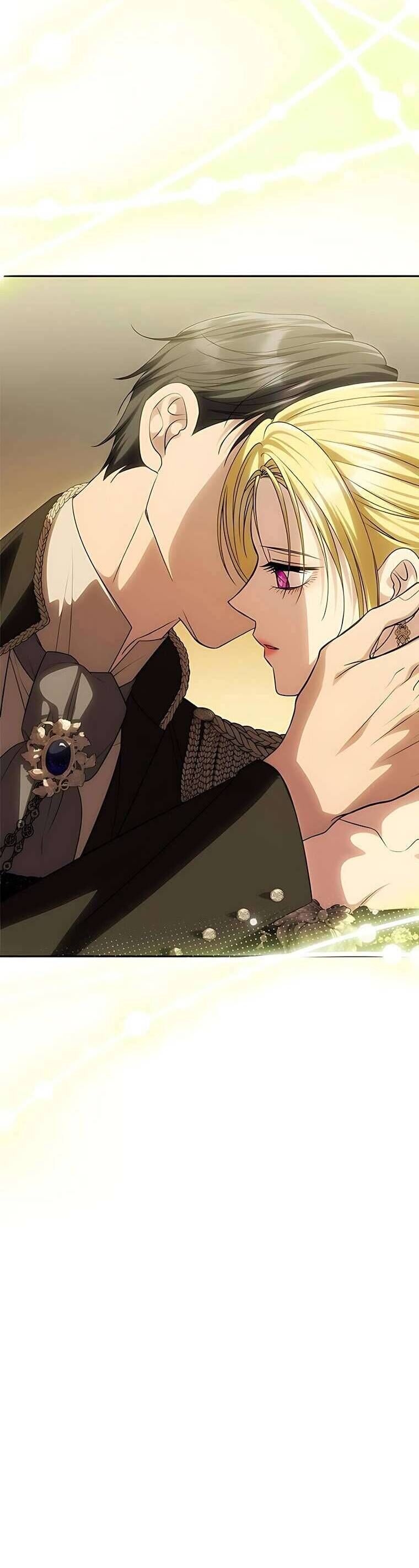 Chỉ Cần Một Người Chồng Là Đủ Chapter 66 - Trang 2