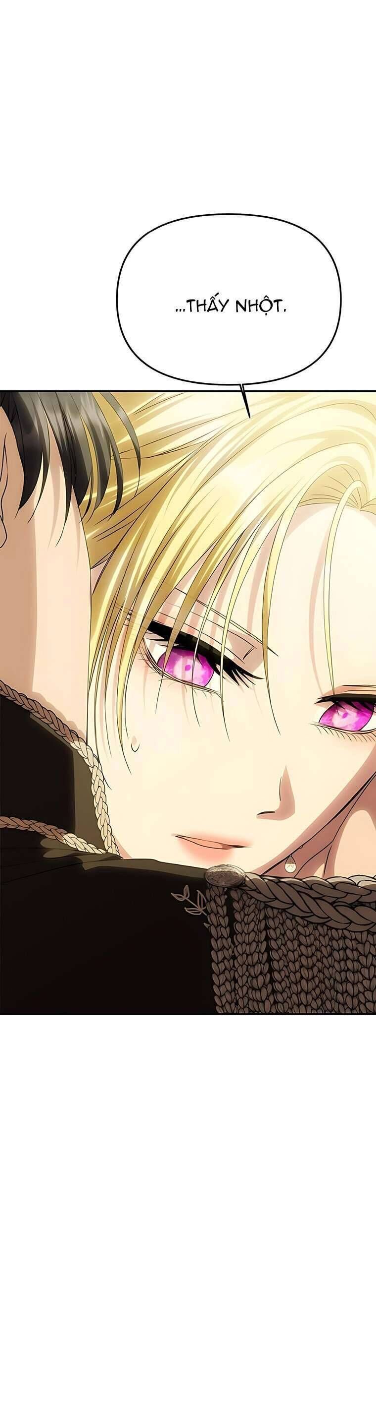 Chỉ Cần Một Người Chồng Là Đủ Chapter 66 - Trang 2