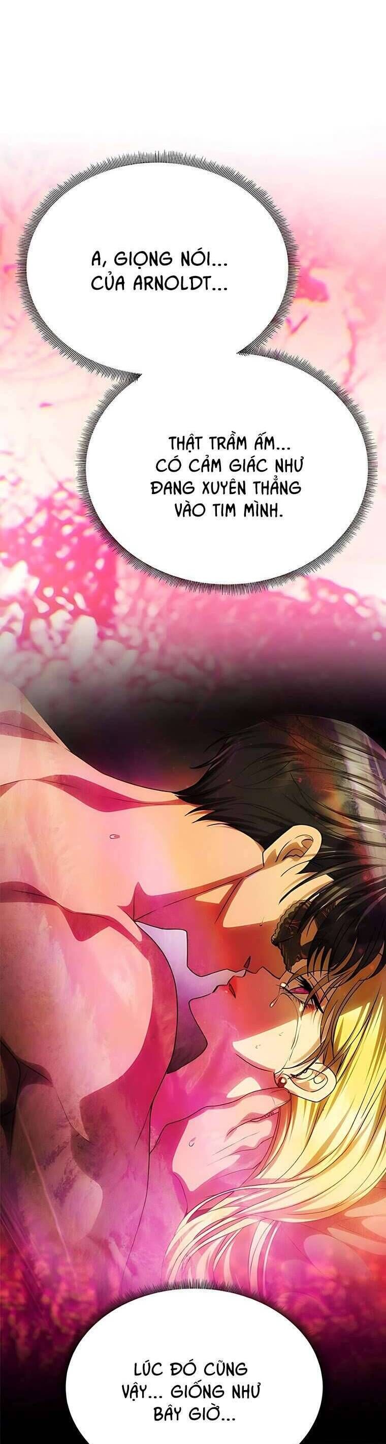 Chỉ Cần Một Người Chồng Là Đủ Chapter 66 - Trang 2