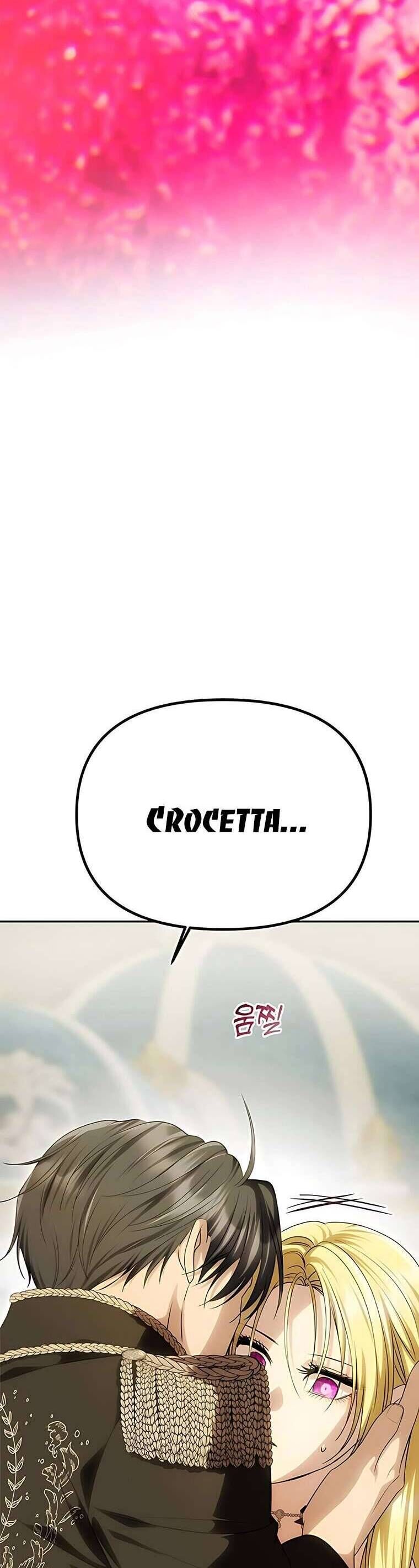 Chỉ Cần Một Người Chồng Là Đủ Chapter 66 - Trang 2