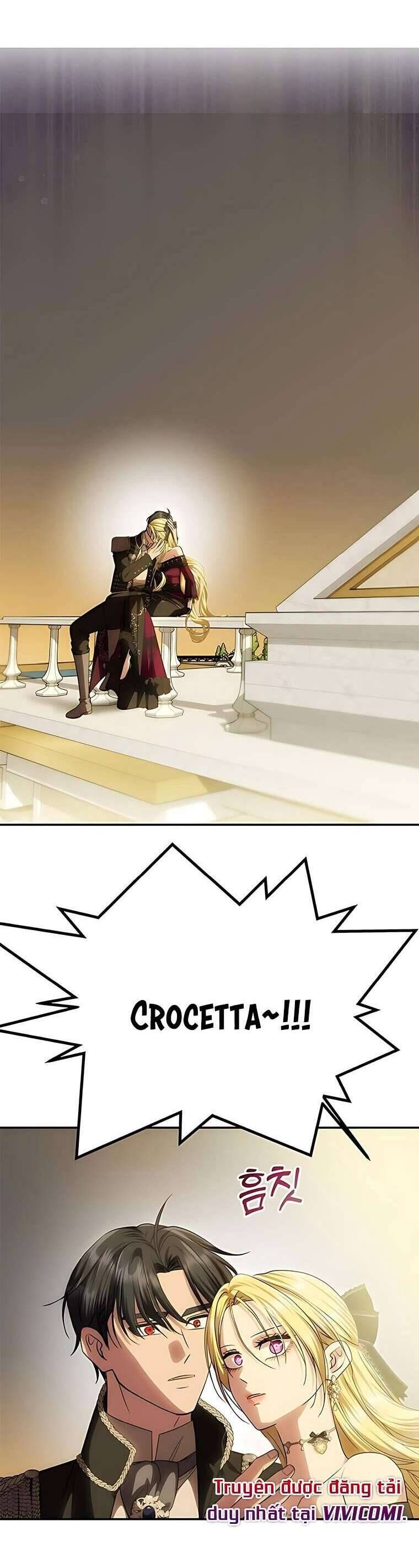 Chỉ Cần Một Người Chồng Là Đủ Chapter 66 - Trang 2